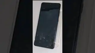Run Banking Apps on Rooted Phone With Simple Trick 