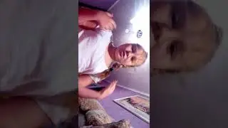 16 октября 2017 г.