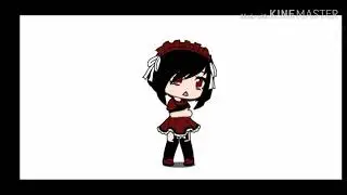 Не будьте критинами!!!!!!