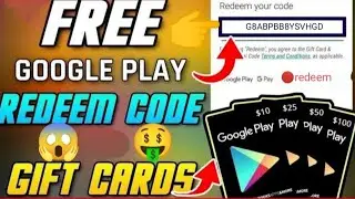 giveaway video. #youtuber #viral #amazongiftcardgiveaway #giveaway 🎁✨