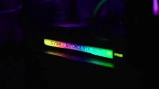 A7RII 1080P Video Test