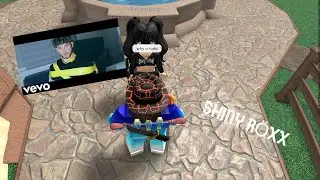 MM2 Montage - SHINY RÖXX (jmancurly)