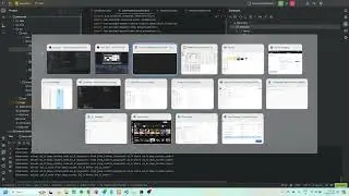 jeepcodes backend