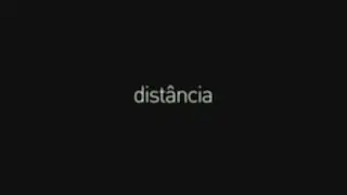 Pixelmar - Distância