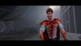 Мегамозг мЭм Оригинал