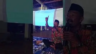 PAK AKAT 
