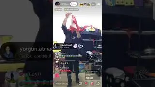 Sihirbaz Hasan İNANILMAZ İLLÜZYON GÖSTERİSİ KAÇIRMA İZLE