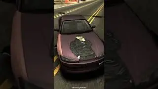 Апчхи. Куплю номера 7777! Drift Paradise MTA