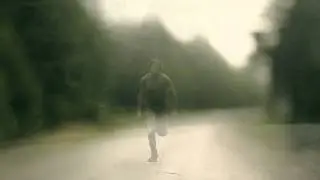 Stuck