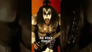 KISS Detroit Rock City | Heavy Metal History  