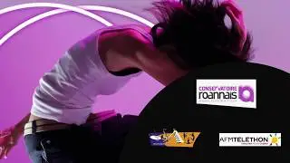 My Body Electric - Conservatoire Musique et Danse de Roannais Agglomération