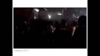 ПАК ХЁН ШИК И ПАК БО ЁН💕💞