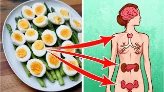 Is It Safe To Eat Eggs Every Day?