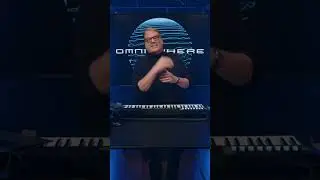 Omnisphere 3 is AVAILABLE NOW - Go get it!
