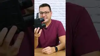 É pra VER TUDO no ESCURO! Visão NOTURNA e LED de CABEÇA! (Unboxing)