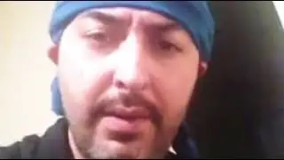 Нажим Дангал Прикол