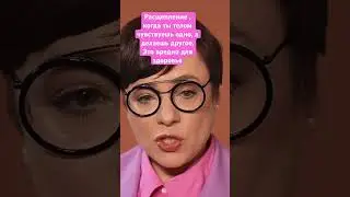 Жить в России и ненавидеть страну 