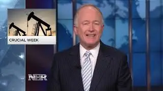 Nightly Business Report – December 3, 2019