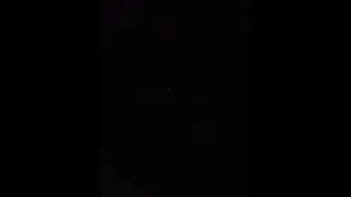 Luna roja
