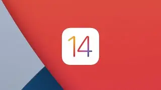 iOS 14 - İlk Bakış