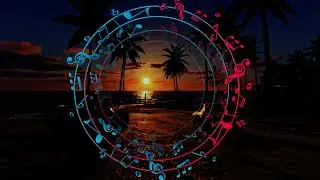 🎤 Nelly feat. Kelly Rowland - Dilemma (Acapella) 🎤