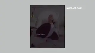 how do to video star like “fade out” on capcut!!