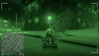 GTA5: cheater "MrBossFTW" - 09 feb 2022 (00:45 GMT+3)