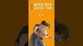 #gay #audiobook out now!