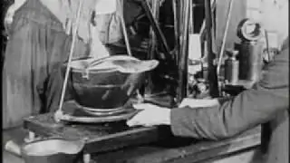 How Money Is Made (1920)
