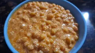Boondi Ka Raita😋#babitasingh#cookwithbabita#shortsvideo#youtubeshorts#cookwithme