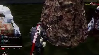 COMEBACKMAN ZOFKİNG  PvP Montage Olum Kalım