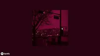 AYLIVA-In deinen Armen (Slowed+Reverb)