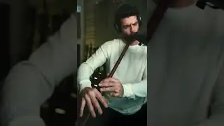 Kaval solo