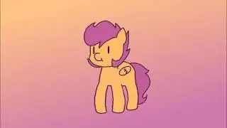 Am I cool yet? (+13)