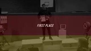 Deutsch//German Powerlifting Tournament 2017//Max Imal