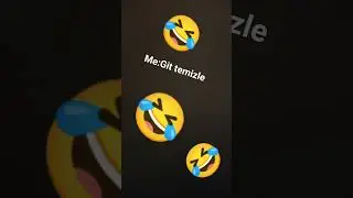adamlar akım yapmış tabi ben de yapmassam bir kere bu dünyada olmaaaaaaaaz #music #reels #viral #me