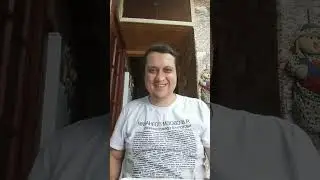 Пробуем АНАКОМ ФО БО
