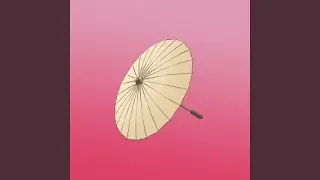 Use Protection