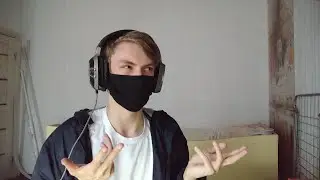 ГАЛОЧКА