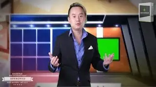 Green Screen Lab Demo Video - get *BEST* Bonus and Review HERE!!!... :) :) :)