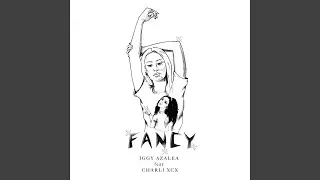 Fancy