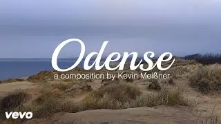Kevin Meißner - ODENSE (Official Music Video)