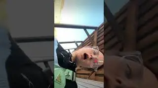 18 августа 2024 г.