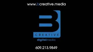 Bcreative Digital Media :15 | Video Roots for a Digital Future