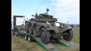 КОЛЁСА