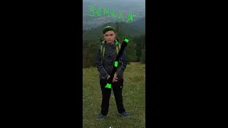 cs3