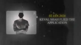 Dhruv Rathee  video animation DaVinci resolve