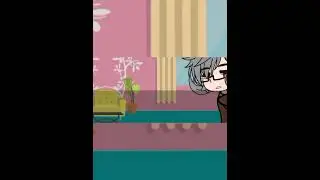 /💦🤟ч̷т̷о̷ з̷а̷ ш̷у̷м̷?🤟🎶\❗не шип❗