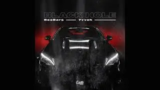 BeeBars & 7vvch - Black Hole