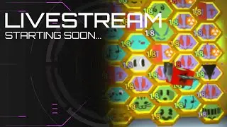 Reviewing other BSS channels - Bee Swarm Simulator Live!